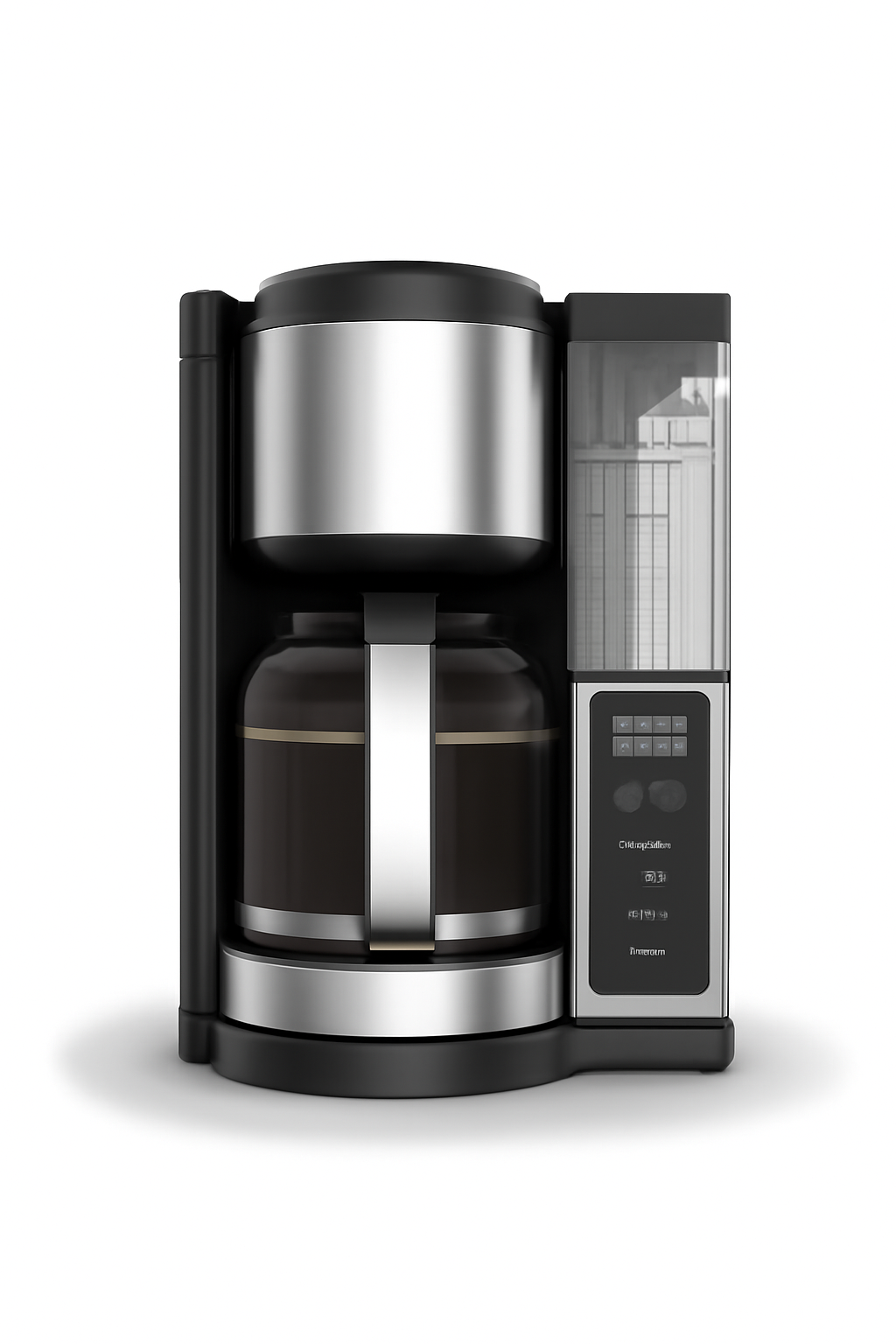 Coffee Maker